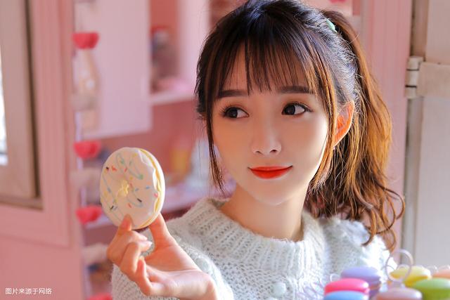 12星座爱听怎样的赞美,你说对了,从此告别单身!