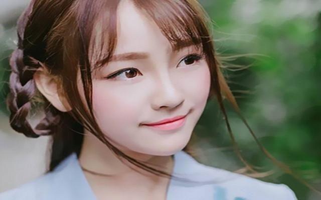 爱情中喜欢玩拉锯战的星座