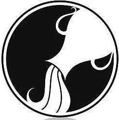 元宵后,十二星座减重攻略!