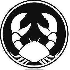元宵后,十二星座减重攻略!