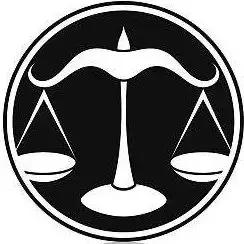 元宵后,十二星座减重攻略!