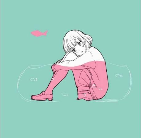 哭过之后会变得更坚强的三大星座女