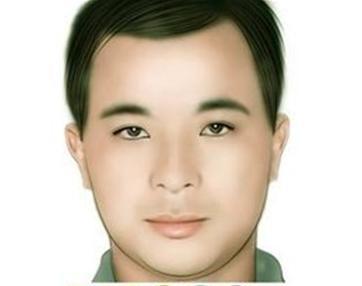 面相看长什么样的人能婚姻幸福,白头偕老