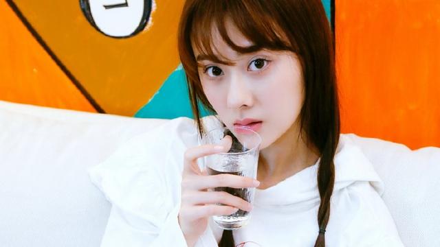 决定了分手,会选择好聚好散的三大星座