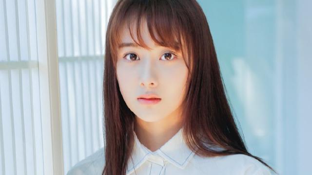 决定了分手,会选择好聚好散的三大星座