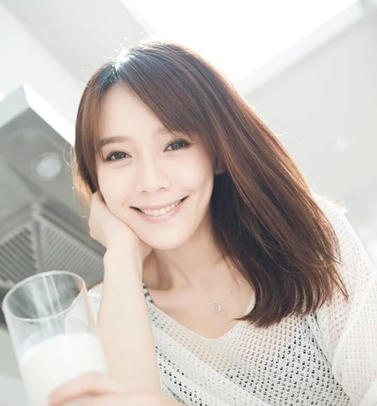 一言不合就翻脸,不会留面子的三大星座