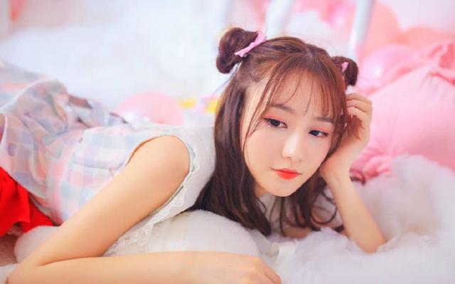 三月桃花开,真爱如约而至,爱情甜蜜幸福的星座!