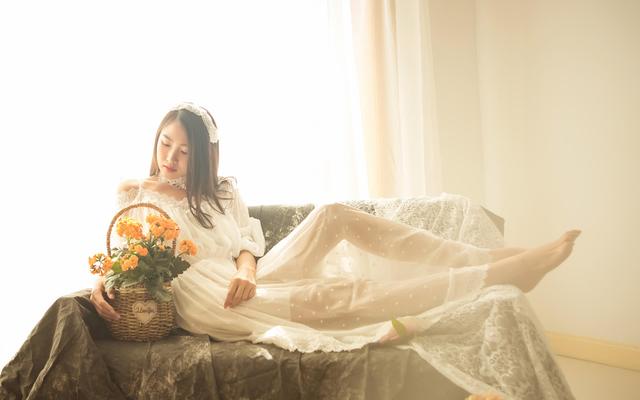 大喜!这三大星座迎来好运,一喜桃花朵朵开,二喜生活如意!