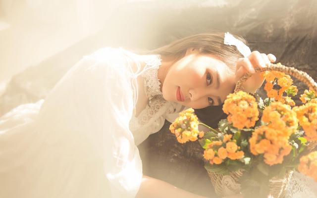 大喜!这三大星座迎来好运,一喜桃花朵朵开,二喜生活如意!