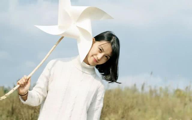 狗年来袭,绝对求得爱情上上签的三大星座,会坠入爱河!