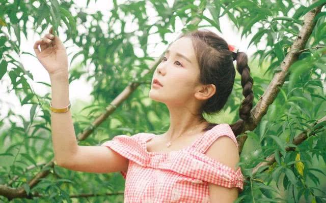 狗年来袭,绝对求得爱情上上签的三大星座,会坠入爱河!
