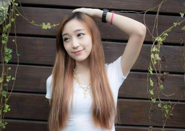 天蝎,双鱼,摩羯这三个星座,他们身上的独特气质,你知道多少?