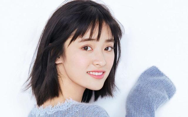 三月中旬,爱情成功通关的星座,真爱兴高采烈而来!