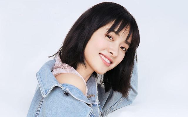 三月中旬,爱情成功通关的星座,真爱兴高采烈而来!