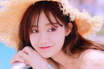 喜欢你但是不愿主动的星座女都有谁