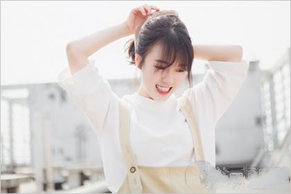 娶到这些星座女 你就等着过好日子吧