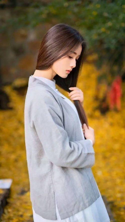 不会伪装性子直,喜欢有什么说什么的星座