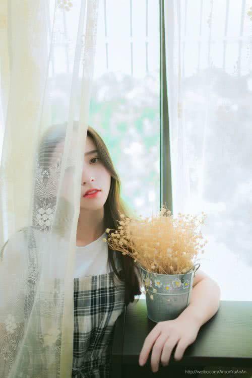 不会伪装性子直,喜欢有什么说什么的星座