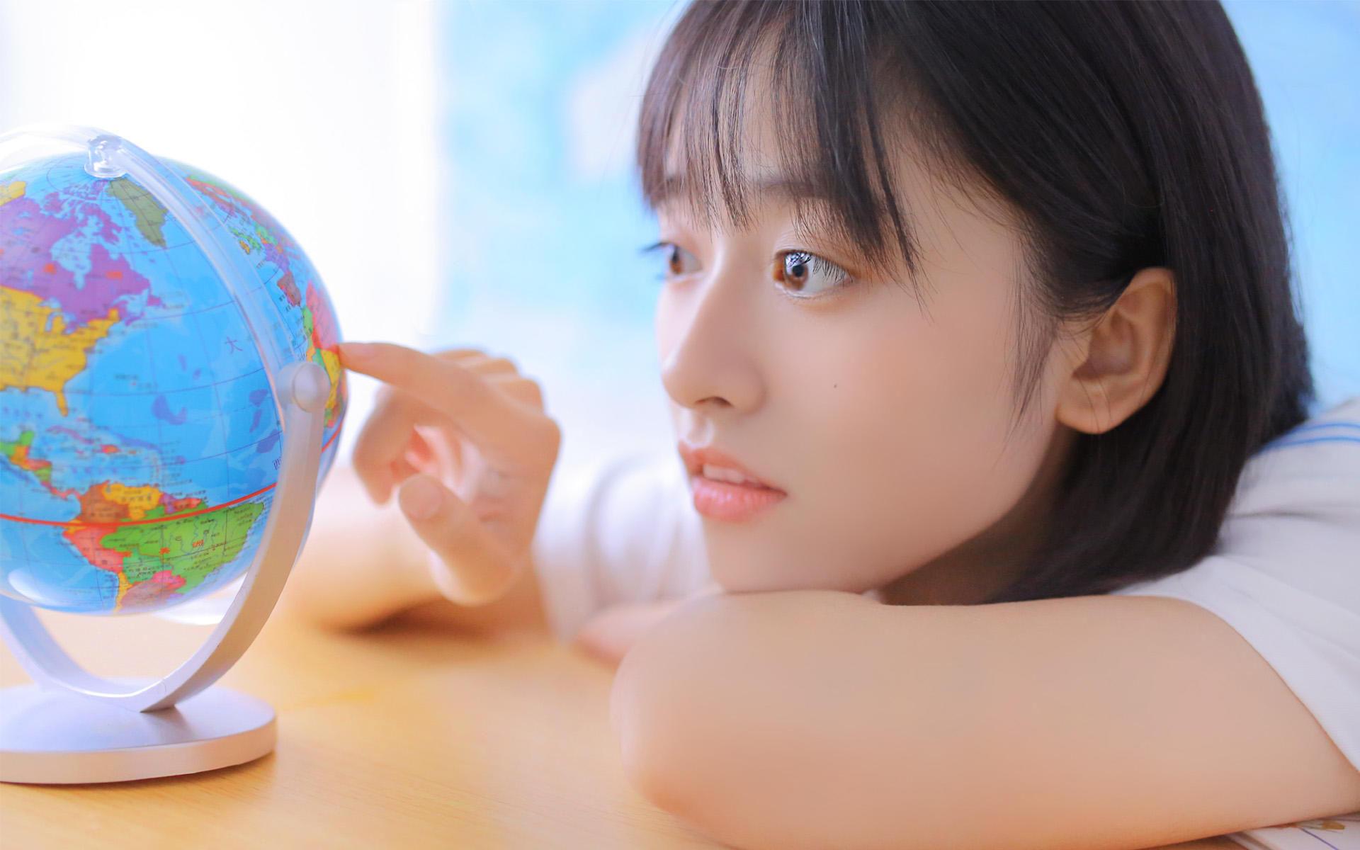 12星座的爱情硬伤是什么?