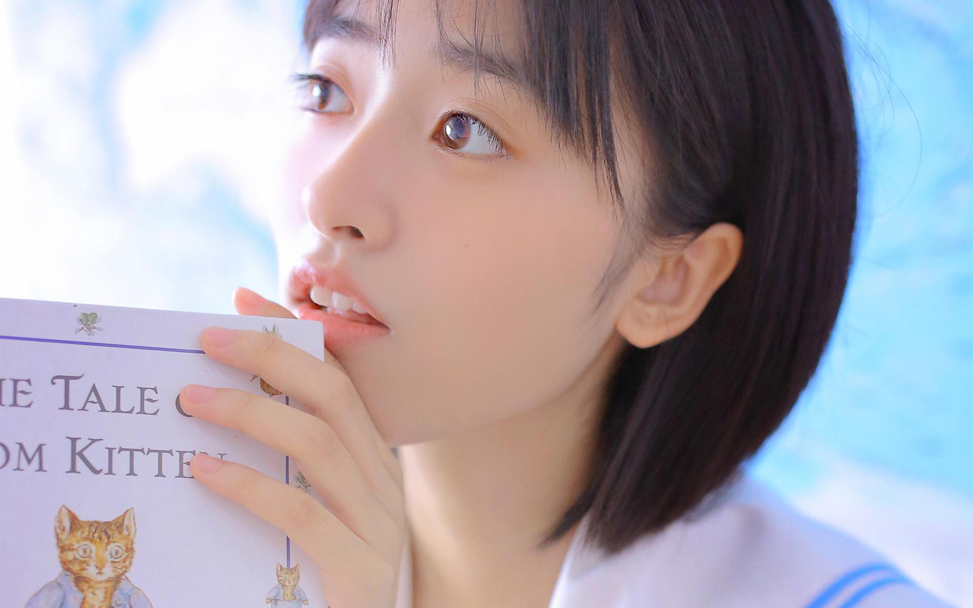 12星座的爱情硬伤是什么?