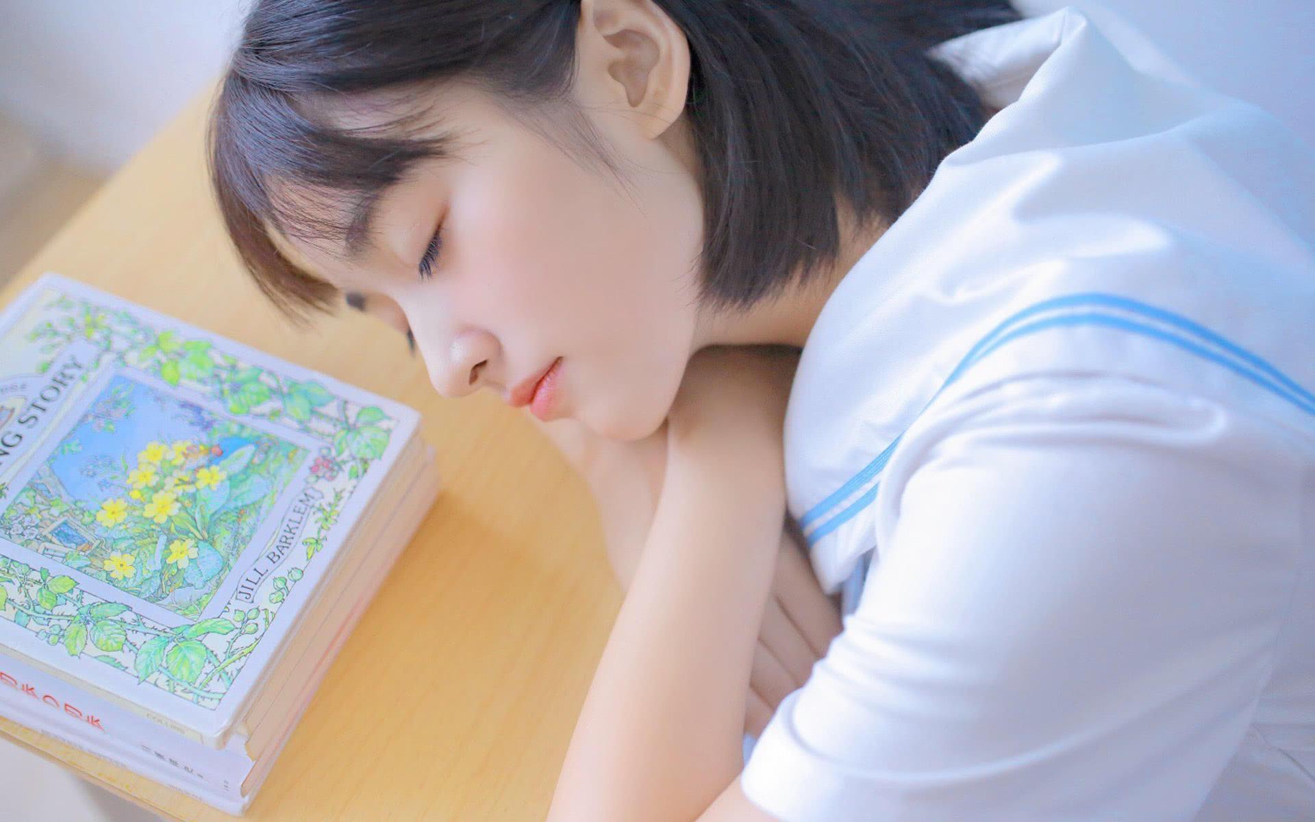 12星座的爱情硬伤是什么?