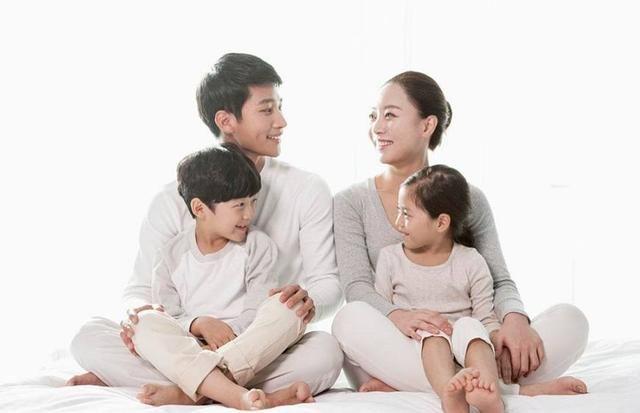 这两个生肖做夫妻,家庭越来越幸福,越来越有钱,富贵三代人!