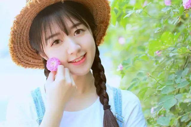 外表温柔如水，内心寒冷刺骨的星座