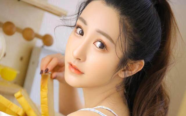 外表温柔如水，内心寒冷刺骨的星座