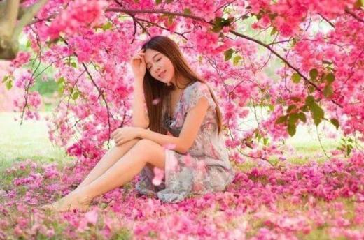 春节过后遇真爱,桃花财运双双旺的3大生肖!