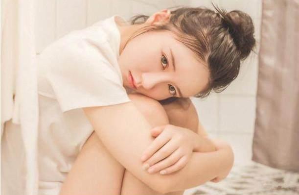 越看越好看,越让异性着迷的星座女