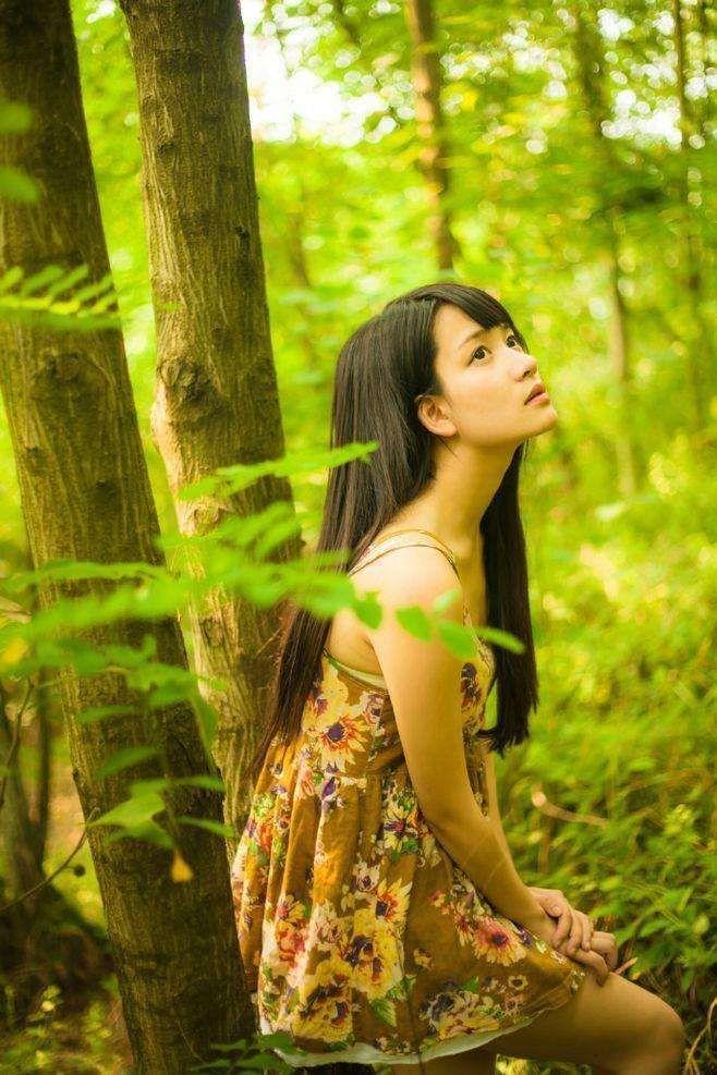 分手最不讲情面的星座