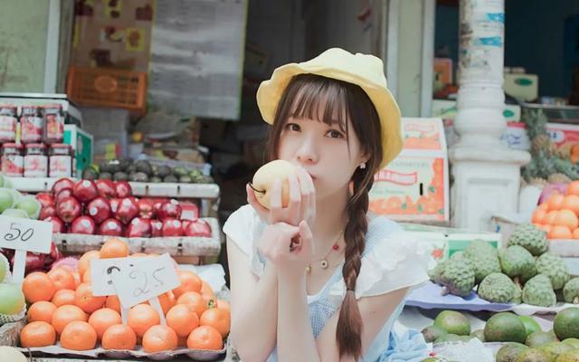 孝顺父母,疼爱孩子,三观会非常正的三大星座!