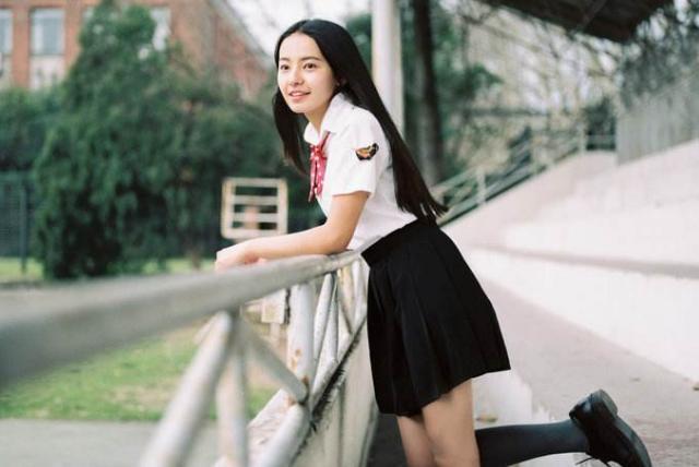 12星座最擅长哪一门学科?双鱼没什么是最擅长的