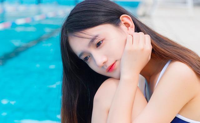 最招人疼爱的3大星座女