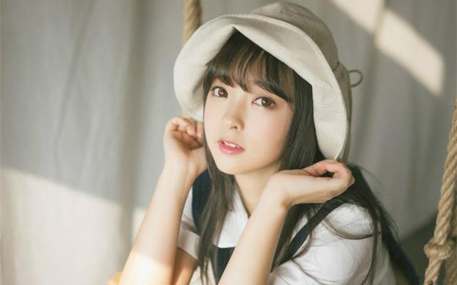 最招人疼爱的3大星座女