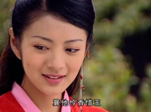 十二星座穿越到古代是哪个春心萌动的女孩,双子座是永恒的经典!
