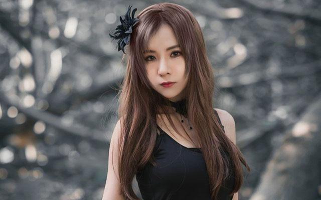 不高兴了,便会忽视你很久的星座