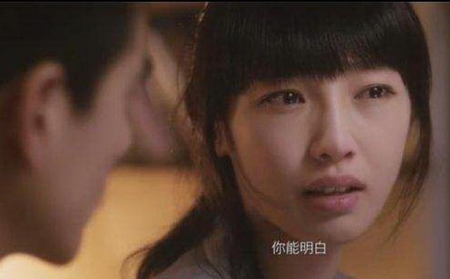 这三种星座女,男友很容易劈腿,看完才恍然大悟