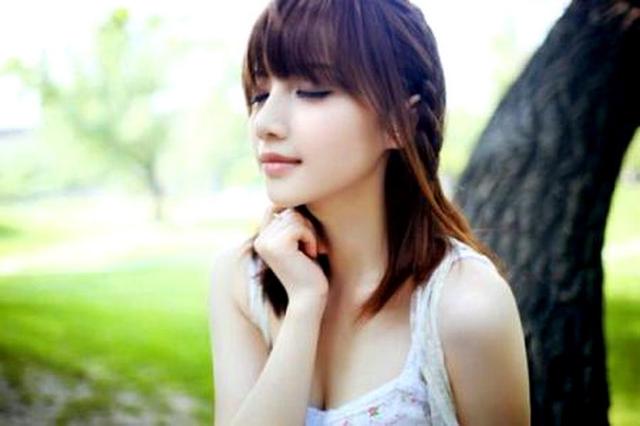 这三种星座女,男友很容易劈腿,看完才恍然大悟