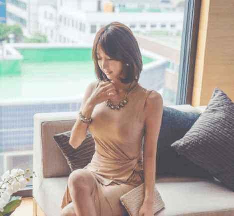 适合推理,逻辑思维超强的三大星座