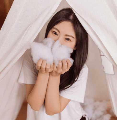 喜欢生闷气,又热爱玩冷战的三大星座