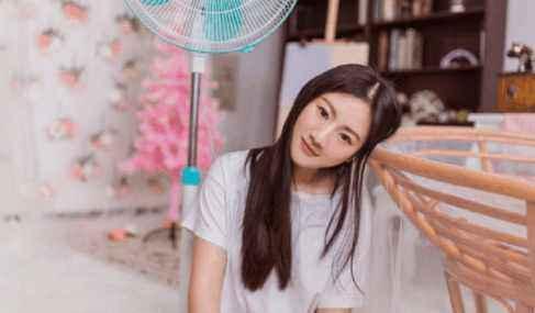 喜欢生闷气,又热爱玩冷战的三大星座
