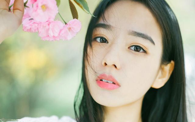 受幸运之神眷顾,开始迈向好运的生肖