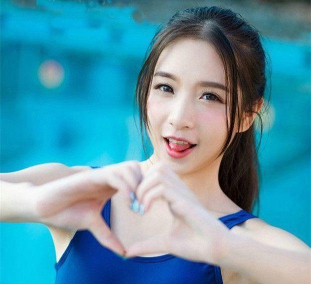 在爱情里,最懂得停虐止损的三大星座