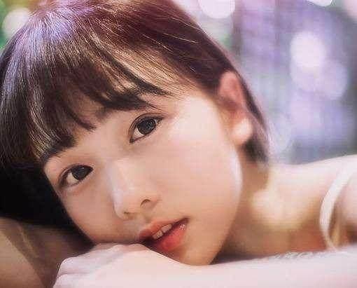最让男人想托付终身的星座女