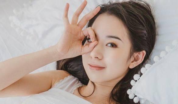 最让男人想托付终身的星座女