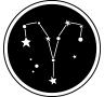 12星座周末穿什么?