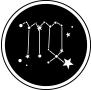 12星座周末穿什么?
