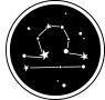 12星座周末穿什么?