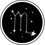 12星座周末穿什么?